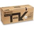Тонер-картридж KYOCERA TK-5270K 8000 страниц black для M6230cidn/M6630cidn/P6230cdn 1T02TV0NL0 5