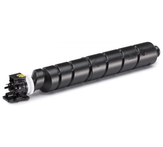 Тонер-картридж KYOCERA TK-8335K 25000 страниц black для TASKalfa 3252ci/3253ci 1T02RL0NL0