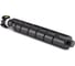 Тонер-картридж KYOCERA TK-8335K 25000 страниц black для TASKalfa 3252ci/3253ci 1T02RL0NL0 2