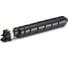 Тонер-картридж KYOCERA TK-8335K 25000 страниц black для TASKalfa 3252ci/3253ci 1T02RL0NL0 3