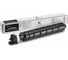 Тонер-картридж KYOCERA TK-8335K 25000 страниц black для TASKalfa 3252ci/3253ci 1T02RL0NL0 4