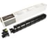 Тонер-картридж KYOCERA TK-8335K 25000 страниц black для TASKalfa 3252ci/3253ci 1T02RL0NL0 5