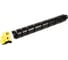 Тонер-картридж KYOCERA TK-8335Y 15000 страниц yellow для TASKalfa 3252ci/3253ci 1T02RLANL1 1