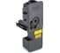 Тонер-картридж KYOCERA TK-5230Y 2200 страниц yellow для P5021cdn/cdw, M5521cdn/cdw 1T02R9ANL0 1