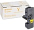 Тонер-картридж KYOCERA TK-5230Y 2200 страниц yellow для P5021cdn/cdw, M5521cdn/cdw 1T02R9ANL0 2