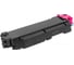 Тонер-картридж KYOCERA TK-5270M 6000 страниц magenta для M6230cidn/M6630cidn/P6230cdn 1T02TVBNL0 1