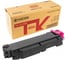 Тонер-картридж KYOCERA TK-5270M 6000 страниц magenta для M6230cidn/M6630cidn/P6230cdn 1T02TVBNL0 2