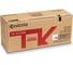 Тонер-картридж KYOCERA TK-5270M 6000 страниц magenta для M6230cidn/M6630cidn/P6230cdn 1T02TVBNL0 4
