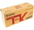 Тонер-картридж KYOCERA TK-5270M 6000 страниц magenta для M6230cidn/M6630cidn/P6230cdn 1T02TVBNL0 5