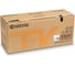 Тонер-картридж KYOCERA TK-5270Y 6000 страниц yellow для M6230cidn/M6630cidn/P6230cdn 1T02TVANL0 4