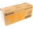 Тонер-картридж KYOCERA TK-5270Y 6000 страниц yellow для M6230cidn/M6630cidn/P6230cdn 1T02TVANL0 5