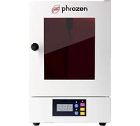 УФ-камера Cure V2 Phrozen ESUN УТ000007788