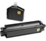 Тонер-картридж KYOCERA TK-5280K 11000 страниц black для M6235cidn/M6635cidn/P6235cdn 1T02TW0NL0 1