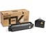 Тонер-картридж KYOCERA TK-5280K 11000 страниц black для M6235cidn/M6635cidn/P6235cdn 1T02TW0NL0 2