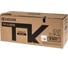 Тонер-картридж KYOCERA TK-5280K 11000 страниц black для M6235cidn/M6635cidn/P6235cdn 1T02TW0NL0 3
