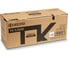 Тонер-картридж KYOCERA TK-5280K 11000 страниц black для M6235cidn/M6635cidn/P6235cdn 1T02TW0NL0 4
