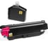 Тонер-картридж KYOCERA TK-5280M 11000 страниц magenta для M6235cidn/M6635cidn/P6235cdn 1T02TWBNL0 1