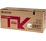 Тонер-картридж KYOCERA TK-5280M 11000 страниц magenta для M6235cidn/M6635cidn/P6235cdn 1T02TWBNL0 3
