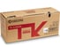 Тонер-картридж KYOCERA TK-5280M 11000 страниц magenta для M6235cidn/M6635cidn/P6235cdn 1T02TWBNL0 4