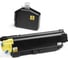 Тонер-картридж KYOCERA TK-5280Y 11000 страниц yellow для M6235cidn/M6635cidn/P6235cdn 1T02TWANL0 1