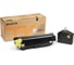 Тонер-картридж KYOCERA TK-5280Y 11000 страниц yellow для M6235cidn/M6635cidn/P6235cdn 1T02TWANL0 2