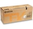 Тонер-картридж KYOCERA TK-5280Y 11000 страниц yellow для M6235cidn/M6635cidn/P6235cdn 1T02TWANL0 3