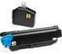 Тонер-картридж KYOCERA TK-5280C 11000 страниц cyan для M6235cidn/M6635cidn/P6235cdn 1T02TWCNL0 1