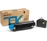 Тонер-картридж KYOCERA TK-5280C 11000 страниц cyan для M6235cidn/M6635cidn/P6235cdn 1T02TWCNL0 2