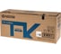 Тонер-картридж KYOCERA TK-5280C 11000 страниц cyan для M6235cidn/M6635cidn/P6235cdn 1T02TWCNL0 3
