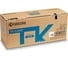 Тонер-картридж KYOCERA TK-5280C 11000 страниц cyan для M6235cidn/M6635cidn/P6235cdn 1T02TWCNL0 4