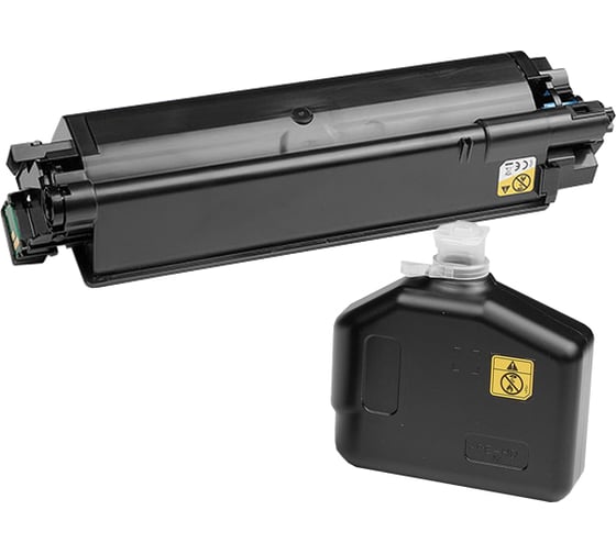Тонер-картридж KYOCERA TK-5290K 13000 страниц black для P7240cdn 1T02TX0NL0