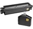 Тонер-картридж KYOCERA TK-5290K 13000 страниц black для P7240cdn 1T02TX0NL0 1