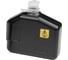 Тонер-картридж KYOCERA TK-5290K 13000 страниц black для P7240cdn 1T02TX0NL0 2