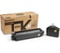 Тонер-картридж KYOCERA TK-5290K 13000 страниц black для P7240cdn 1T02TX0NL0 3
