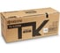 Тонер-картридж KYOCERA TK-5290K 13000 страниц black для P7240cdn 1T02TX0NL0 4