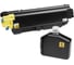 Тонер-картридж KYOCERA TK-5290Y 13000 страниц yellow для P7240cdn 1T02TXANL0 1