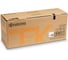 Тонер-картридж KYOCERA TK-5290Y 13000 страниц yellow для P7240cdn 1T02TXANL0 4
