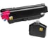 Тонер-картридж KYOCERA TK-5290M 13000 страниц magenta для P7240cdn 1T02TXBNL0 1