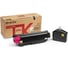 Тонер-картридж KYOCERA TK-5290M 13000 страниц magenta для P7240cdn 1T02TXBNL0 3