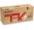 Тонер-картридж KYOCERA TK-5290M 13000 страниц magenta для P7240cdn 1T02TXBNL0 4