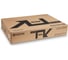 Тонер-картридж KYOCERA TK-7125 20000 страниц для TASKalfa 3212i 1T02V70NL0 2
