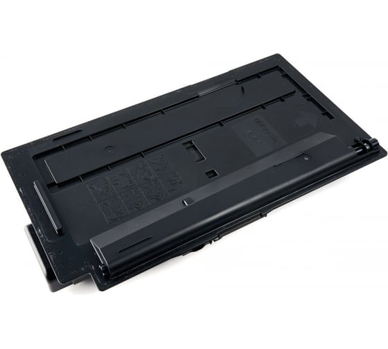 Тонер-картридж KYOCERA TK-7225 35000 страниц для TASKalfa 4012i 1T02V60NL0