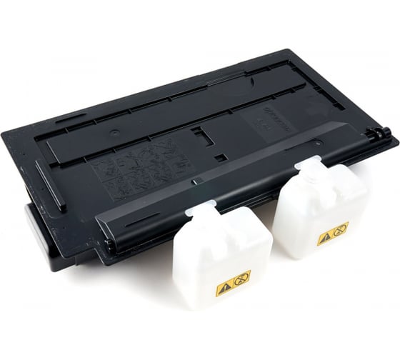 Тонер-картридж KYOCERA TK-7225 35000 страниц для TASKalfa 4012i 1T02V60NL0