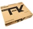 Тонер-картридж KYOCERA TK-7225 35000 страниц для TASKalfa 4012i 1T02V60NL0 2