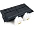 Тонер-картридж KYOCERA TK-7225 35000 страниц для TASKalfa 4012i 1T02V60NL0 3