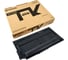 Тонер-картридж KYOCERA TK-7225 35000 страниц для TASKalfa 4012i 1T02V60NL0 4