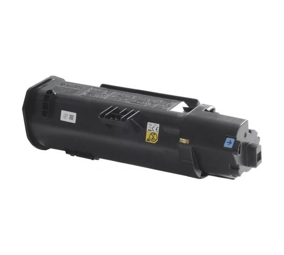 Тонер-картридж KYOCERA TK-1200 3000 страниц 1T02VP0RU0