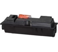Тонер-картридж KYOCERA TK-100 370PU5KW