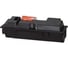 Тонер-картридж KYOCERA TK-100 370PU5KW 1