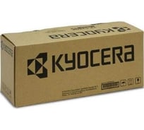 Тонер-картридж KYOCERA TK-8735K 85000 страниц black для TASKalfa 7052ci/7353ci/8052ci/8353ci 1T02XN0NL0